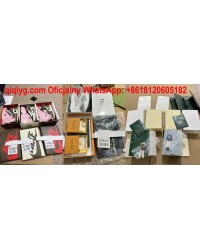 qiqiyg.com Whatsapp: +8618120605182 | Wiodący dostawca w Chinach: Hurtowa sprzedaż odzieży, torebek, obuwia i modnej mody