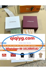 qiqiyg.com Oficjalny WhatsApp: +8618120605182 Tangmir Bags Qiqi-187 Kontakt Qiqiyg
