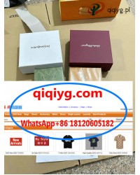 qiqiyg.com Oficjalny WhatsApp: +8618120605182 Tangmir Bags Qiqi-187 Kontakt Qiqiyg
