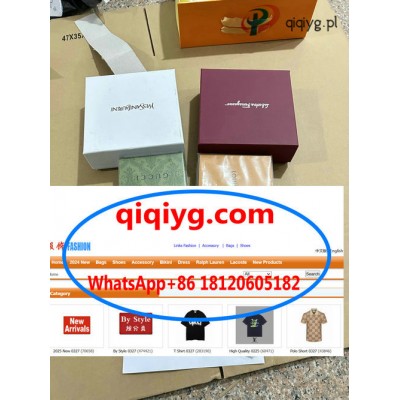 qiqiyg.com Oficjalny WhatsApp: +8618120605182 Tangmir Bags Qiqi-187 Kontakt Qiqiyg
