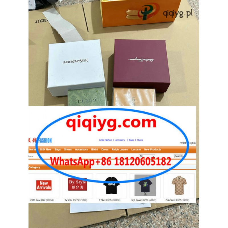 qiqiyg.com Oficjalny WhatsApp: +8618120605182 Tangmir Bags Qiqi-187 Kontakt Qiqiyg