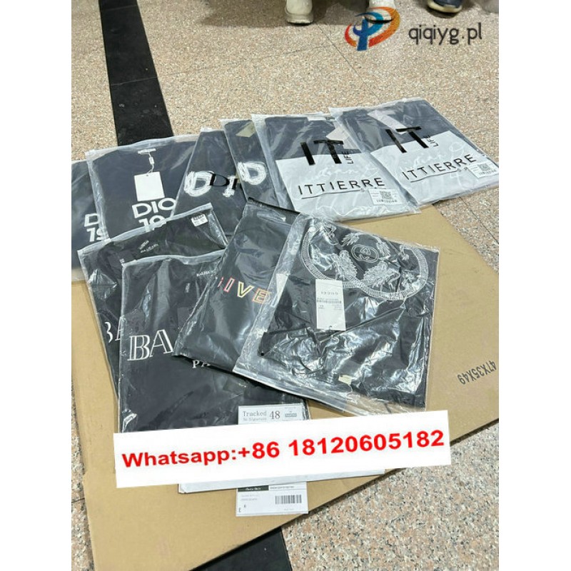 qiqiyg.com Oficjalny WhatsApp: +8618120605182 Tangmir Bags Qiqi-188 Kontakt Qiqiyg