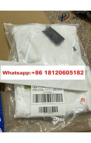 qiqiyg.com Oficjalny WhatsApp: +8618120605182 Tangmir Bags Qiqi-189 Kontakt Qiqiyg
