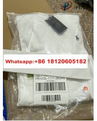 qiqiyg.com Oficjalny WhatsApp: +8618120605182 Tangmir Bags Qiqi-189 Kontakt Qiqiyg