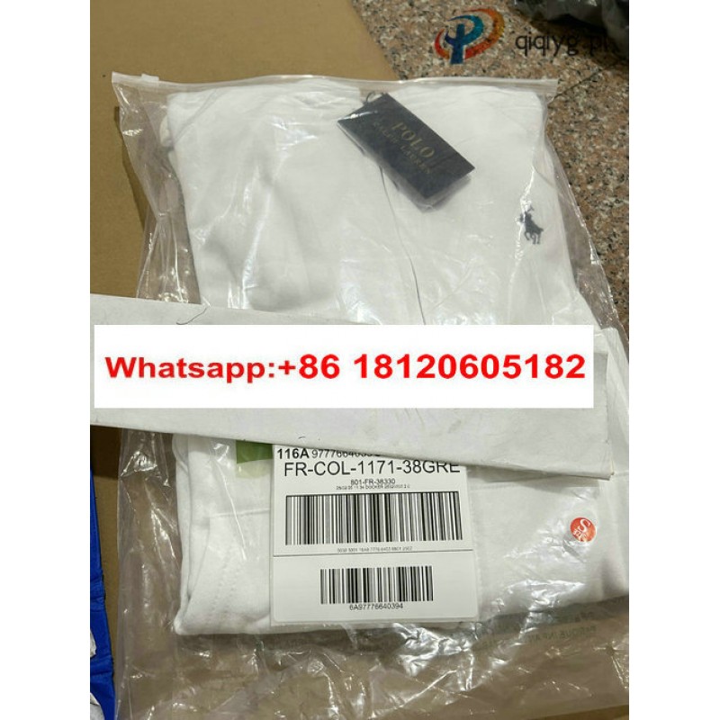 qiqiyg.com Oficjalny WhatsApp: +8618120605182 Tangmir Bags Qiqi-189 Kontakt Qiqiyg