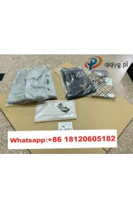 qiqiyg.com Oficjalny WhatsApp: +8618120605182 Tangmir Bags Qiqi-190 Kontakt Qiqiyg