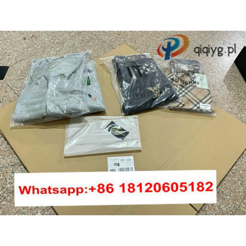 qiqiyg.com Oficjalny WhatsApp: +8618120605182 Tangmir Bags Qiqi-190 Kontakt Qiqiyg qiqiyg.com Oficjalny WhatsApp: +8618120605182 Tangmir Bags Qiqi-190 Kontakt Qiqiyg