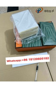 qiqiyg.com Oficjalny WhatsApp: +8618120605182 Tangmir Bags Qiqi-191 Kontakt Qiqiyg