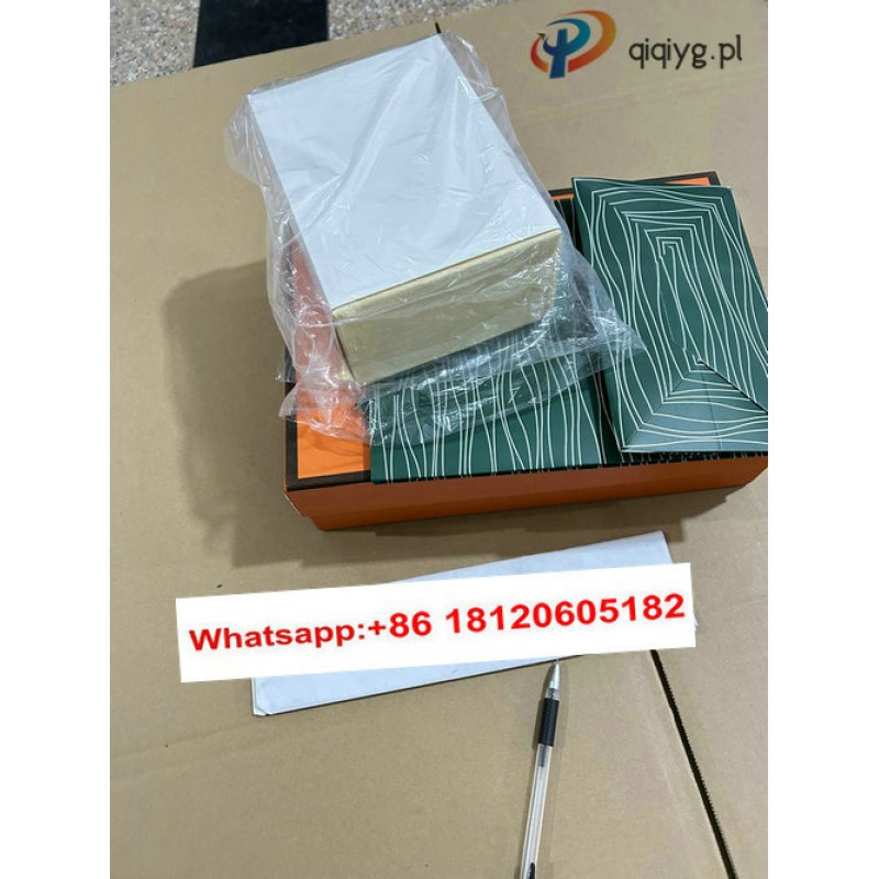 qiqiyg.com Oficjalny WhatsApp: +8618120605182 Tangmir Bags Qiqi-191 Kontakt Qiqiyg