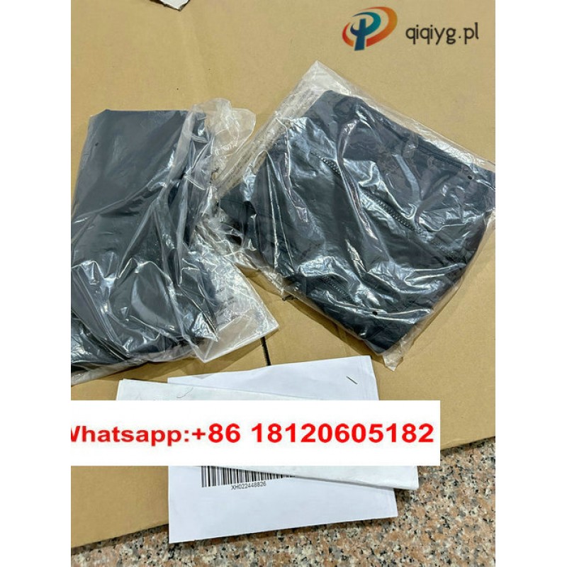 qiqiyg.com Oficjalny WhatsApp: +8618120605182 Tangmir Bags Qiqi-192 Kontakt Qiqiyg
