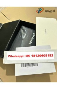 qiqiyg.com Oficjalny WhatsApp: +8618120605182 Tangmir Bags Qiqi-193 Kontakt Qiqiyg