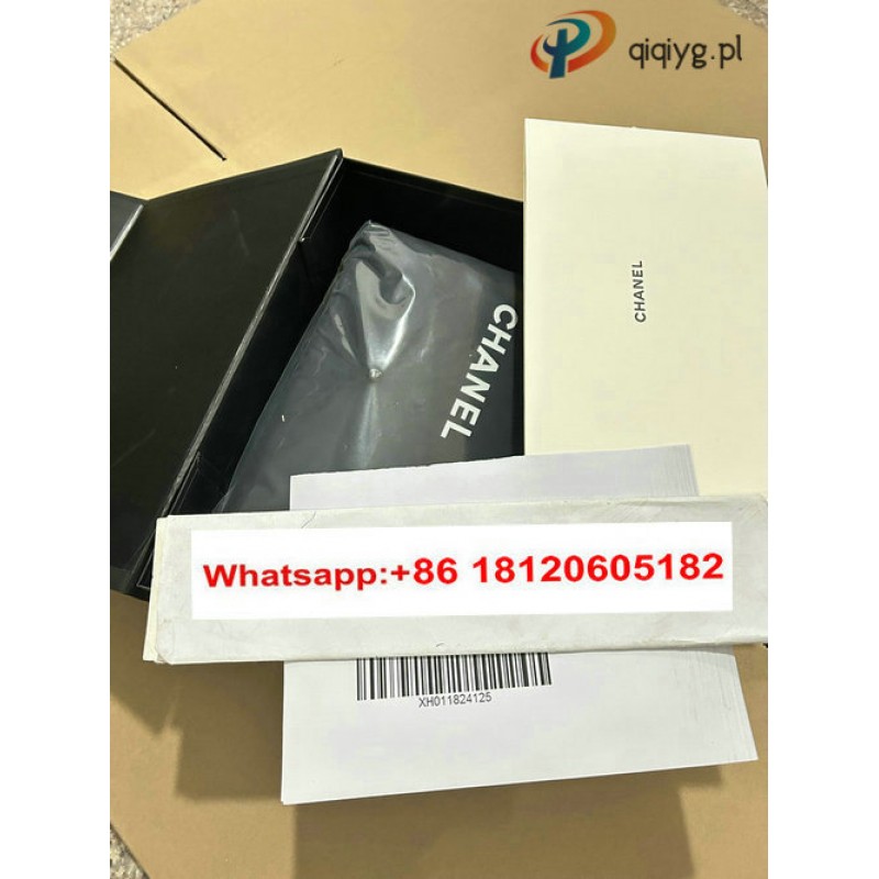 qiqiyg.com Oficjalny WhatsApp: +8618120605182 Tangmir Bags Qiqi-193 Kontakt Qiqiyg