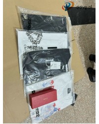 qiqiyg.com Oficjalny WhatsApp: +8618120605182 Tangmir Bags Qiqi-194 Kontakt Qiqiyg