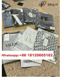 qiqiyg.com Oficjalny WhatsApp: +8618120605182 Tangmir Bags Qiqi-195 Kontakt Qiqiyg