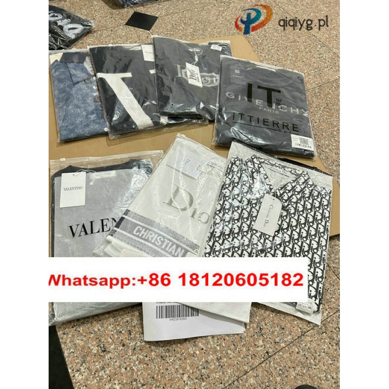 qiqiyg.com Oficjalny WhatsApp: +8618120605182 Tangmir Bags Qiqi-195 Kontakt Qiqiyg qiqiyg.com Oficjalny WhatsApp: +8618120605182 Tangmir Bags Qiqi-195 Kontakt Qiqiyg