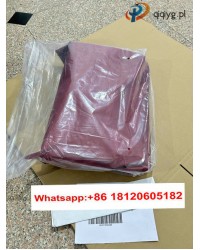qiqiyg.com Oficjalny WhatsApp: +8618120605182 Tangmir Bags Qiqi-196 Kontakt Qiqiyg