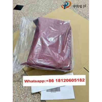 qiqiyg.com Oficjalny WhatsApp: +8618120605182 Tangmir Bags Qiqi-196 Kontakt Qiqiyg