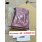 qiqiyg.com Oficjalny WhatsApp: +8618120605182 Tangmir Bags Qiqi-196 Kontakt Qiqiyg
