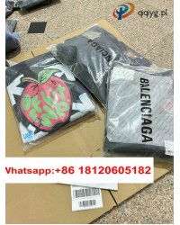 qiqiyg.com Oficjalny WhatsApp: +8618120605182 Tangmir Bags Qiqi-198 Kontakt Qiqiyg
