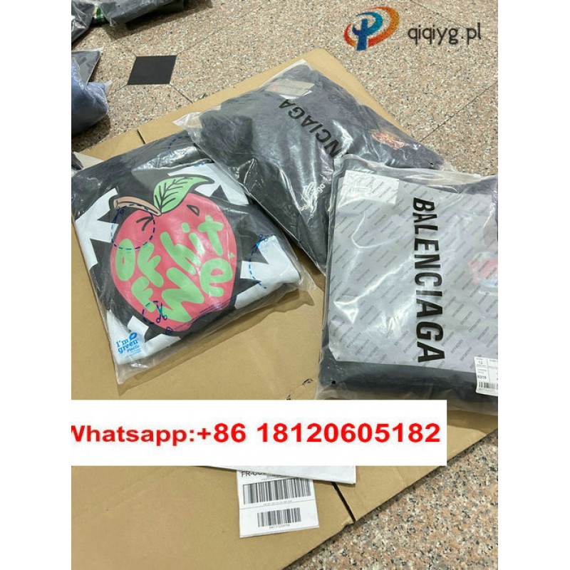 qiqiyg.com Oficjalny WhatsApp: +8618120605182 Tangmir Bags Qiqi-198 Kontakt Qiqiyg qiqiyg.com Oficjalny WhatsApp: +8618120605182 Tangmir Bags Qiqi-198 Kontakt Qiqiyg