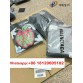 qiqiyg.com Oficjalny WhatsApp: +8618120605182 Tangmir Bags Qiqi-198 Kontakt Qiqiyg