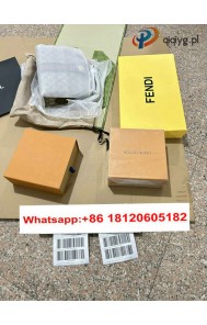 qiqiyg.com Oficjalny WhatsApp: +8618120605182 Tangmir Bags Qiqi-199 Kontakt Qiqiyg