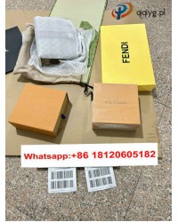qiqiyg.com Oficjalny WhatsApp: +8618120605182 Tangmir Bags Qiqi-199 Kontakt Qiqiyg
