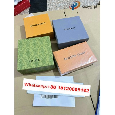 qiqiyg.com Oficjalny WhatsApp: +8618120605182 Tangmir Bags Qiqi-200 Kontakt Qiqiyg