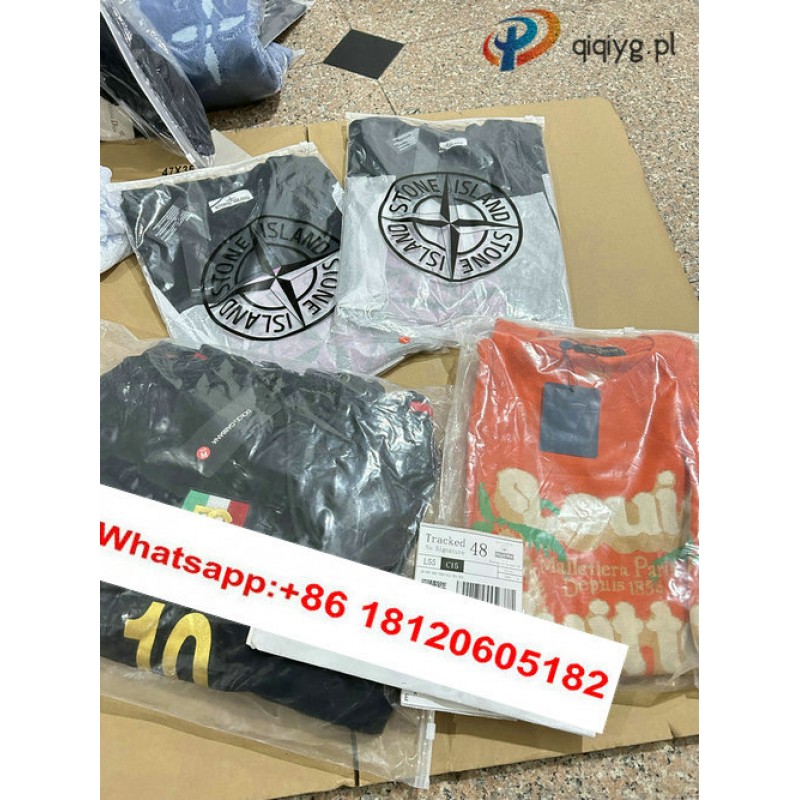 qiqiyg.com Oficjalny WhatsApp: +8618120605182 Tangmir Bags Qiqi-201 Kontakt Qiqiyg