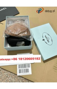 qiqiyg.com Oficjalny WhatsApp: +8618120605182 Tangmir Bags Qiqi-202 Kontakt Qiqiyg