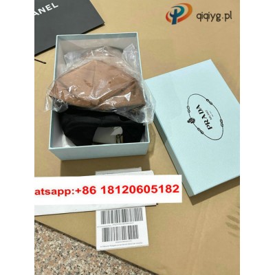 qiqiyg.com Oficjalny WhatsApp: +8618120605182 Tangmir Bags Qiqi-202 Kontakt Qiqiyg