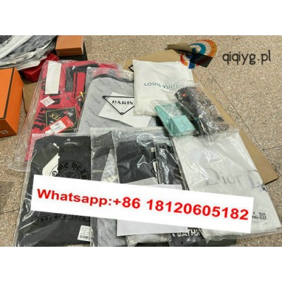 qiqiyg.com Oficjalny WhatsApp: +8618120605182 Tangmir Bags Qiqi-203 Kontakt Qiqiyg