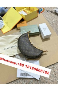 qiqiyg.com Oficjalny WhatsApp: +8618120605182 Tangmir Bags Qiqi-204 Kontakt Qiqiyg