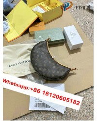 qiqiyg.com Oficjalny WhatsApp: +8618120605182 Tangmir Bags Qiqi-204 Kontakt Qiqiyg