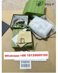 qiqiyg.com Oficjalny WhatsApp: +8618120605182 Tangmir Bags Qiqi-205 Kontakt Qiqiyg