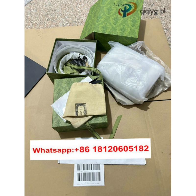 qiqiyg.com Oficjalny WhatsApp: +8618120605182 Tangmir Bags Qiqi-205 Kontakt Qiqiyg qiqiyg.com Oficjalny WhatsApp: +8618120605182 Tangmir Bags Qiqi-205 Kontakt Qiqiyg