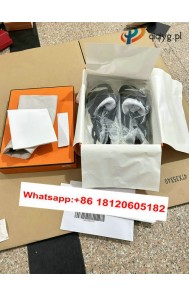 qiqiyg.com Oficjalny WhatsApp: +8618120605182 Tangmir Bags Qiqi-206 Kontakt Qiqiyg