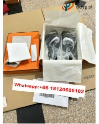 qiqiyg.com Oficjalny WhatsApp: +8618120605182 Tangmir Bags Qiqi-206 Kontakt Qiqiyg