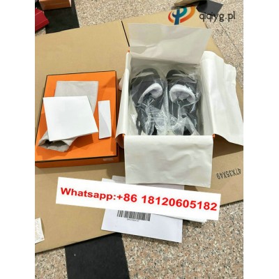 qiqiyg.com Oficjalny WhatsApp: +8618120605182 Tangmir Bags Qiqi-206 Kontakt Qiqiyg