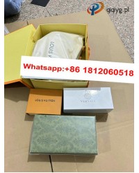 qiqiyg.com Oficjalny WhatsApp: +8618120605182 Tangmir Bags Qiqi-207 Kontakt Qiqiyg