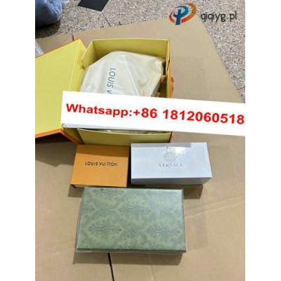 qiqiyg.com Oficjalny WhatsApp: +8618120605182 Tangmir Bags Qiqi-207 Kontakt Qiqiyg
