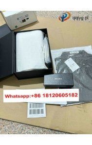 qiqiyg.com Oficjalny WhatsApp: +8618120605182 Tangmir Bags Qiqi-208 Kontakt Qiqiyg