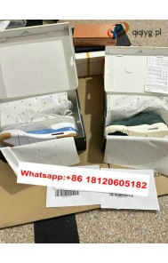 qiqiyg.com Oficjalny WhatsApp: +8618120605182 Tangmir Bags Qiqi-209 Kontakt Qiqiyg
