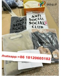 qiqiyg.com Oficjalny WhatsApp: +8618120605182 Tangmir Bags Qiqi-210 Kontakt Qiqiyg