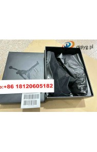 qiqiyg.com Oficjalny WhatsApp: +8618120605182 Tangmir Bags Qiqi-211 Kontakt Qiqiyg