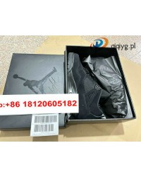 qiqiyg.com Oficjalny WhatsApp: +8618120605182 Tangmir Bags Qiqi-211 Kontakt Qiqiyg