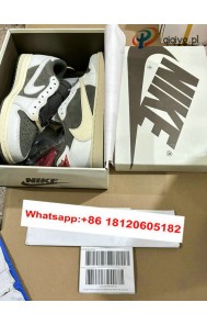 qiqiyg.com Oficjalny WhatsApp: +8618120605182 Tangmir Bags Qiqi-212 Kontakt Qiqiyg