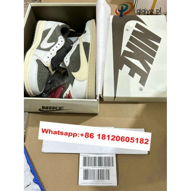 qiqiyg.com Oficjalny WhatsApp: +8618120605182 Tangmir Bags Qiqi-212 Kontakt Qiqiyg