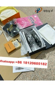 qiqiyg.com Oficjalny WhatsApp: +8618120605182 Tangmir Bags Qiqi-213 Kontakt Qiqiyg