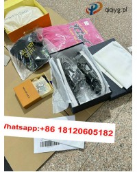 qiqiyg.com Oficjalny WhatsApp: +8618120605182 Tangmir Bags Qiqi-213 Kontakt Qiqiyg